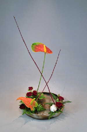 0 2025-12-18 Regina1 Hana-kanade