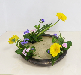 2017-09-25 EOTA Mawaru 2017-09-25 EOTA Mawaru