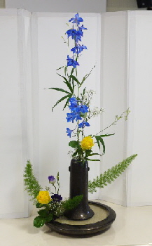 2017-09-25 EOTA Yosooi 2017-09-25 EOTA Yosooi