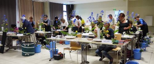 2017-09-25 Yosooi Gruppe B 2017-09-25 Yosooi Gruppe B