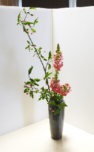 2017-09-26 EOTA Heika 2017-09-26 EOTA Heika