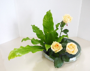 2017-09-27 EOTA Trad Farbschema Moribana 2017-09-27 EOTA Trad Farbschema Moribana