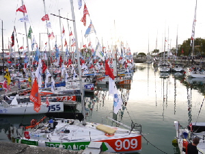 2017-09-27 La Rochelle 4x 2017-09-27 La Rochelle 4x