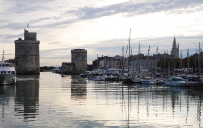 2017-09-27 La Rochelle 5x 2017-09-27 La Rochelle 5x