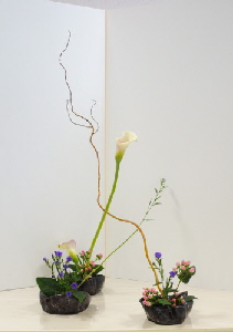 2017-09-28 EOTA Hana-kanade 2017-09-28 EOTA Hana-kanade