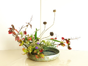 2017-09-29 EOTA Real Landsch 2017-09-29 EOTA Real Landsch