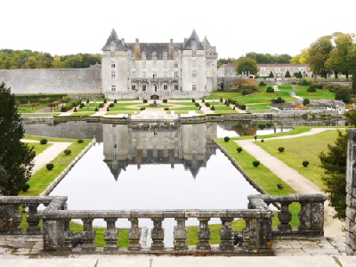 2017-09-30 Schloss 6x 2017-09-30 Schloss 6x