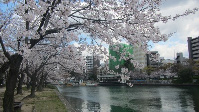 2019-04-01 Hiroshima 1