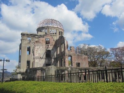 2019-04-01 Hiroshima 2