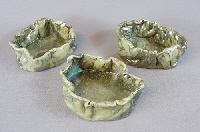 2017-31 Hanamai 17x14x5-5--42