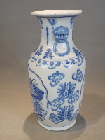 2021-12-28 Bunjin-Vase 1 seite H30 Ö7-5 D15 40Ex