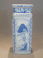 2021-12-28 Bunjin-Vase 3 H34 Ö10x10 D114x14 40Ex